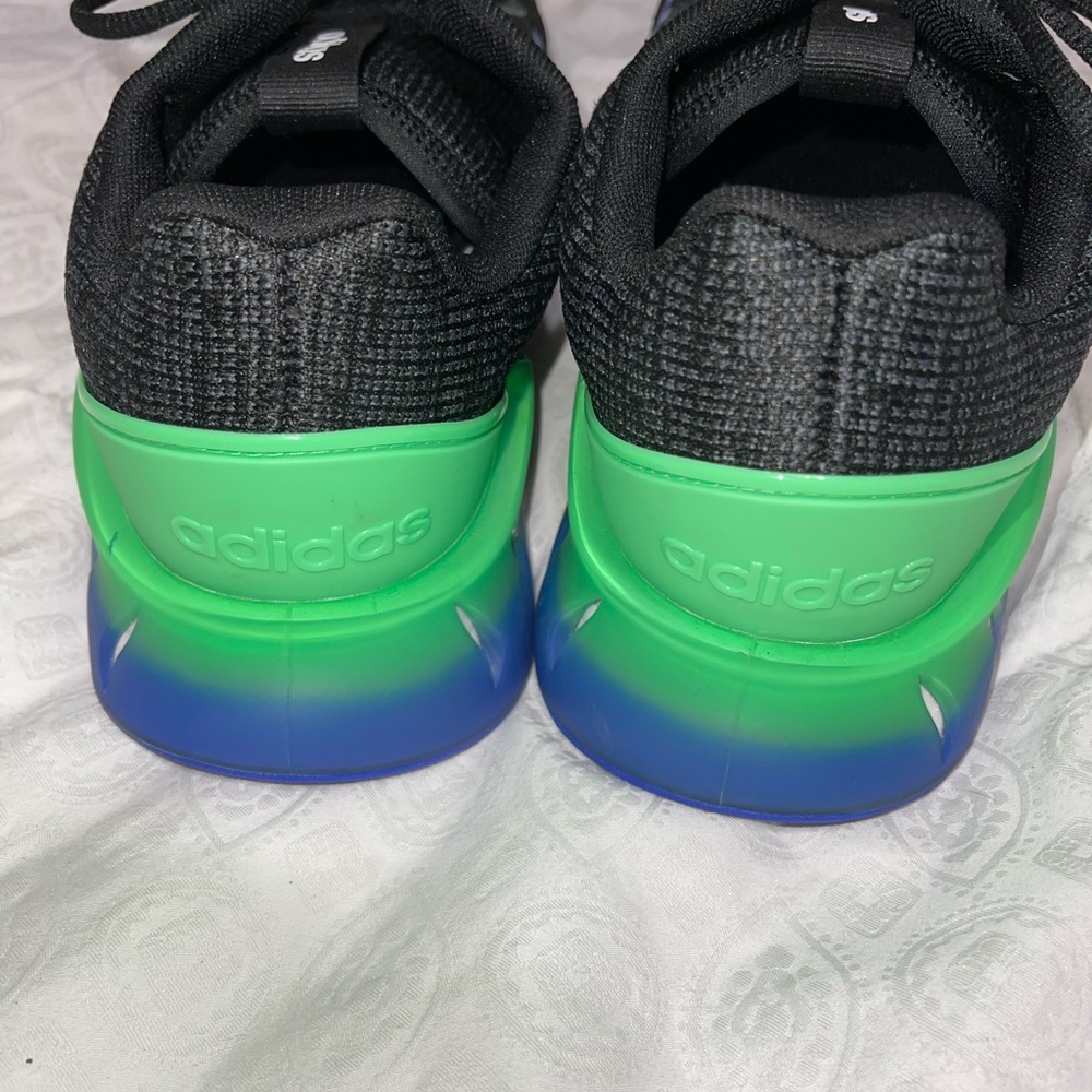 shoes - Picture 3 of 6